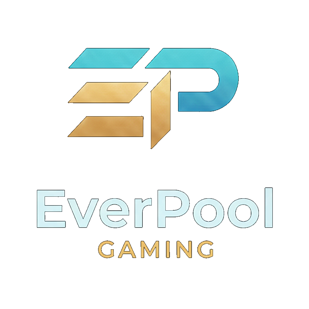 EverPool Gaming